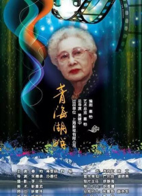 喜欢韩国女